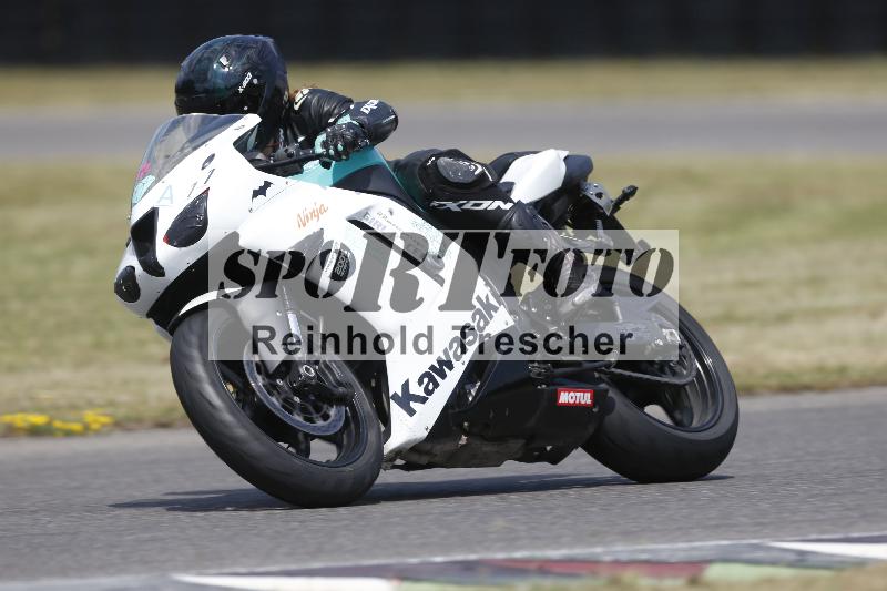 /17 27.05.2026  FREERIDE TRAINING ADR/Gruppe M/11